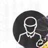 Expert icon
