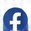 Facebook Icon