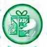 Free icon