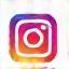 Instagram Icon