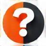 Q&A icon
