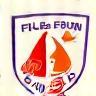 Safety icon