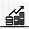 Scaling icon