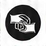 Techniques icon