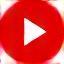 YouTube Icon